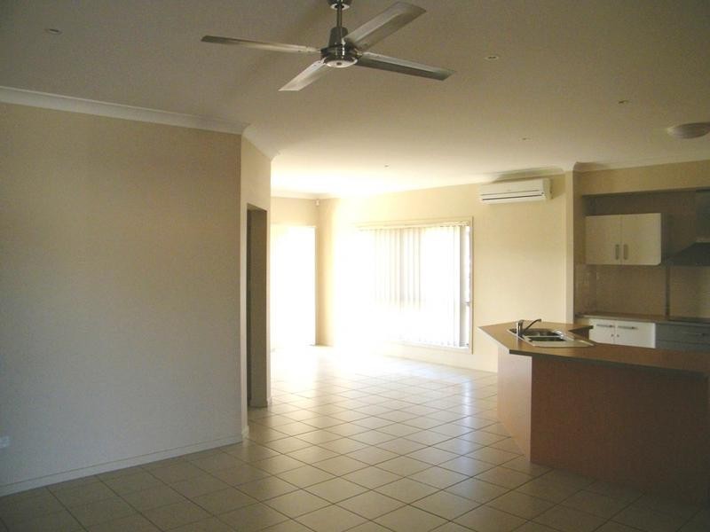23 PONTIAC STREET, Thornlands QLD 4164
