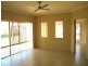 23 PONTIAC STREET, Thornlands QLD 4164