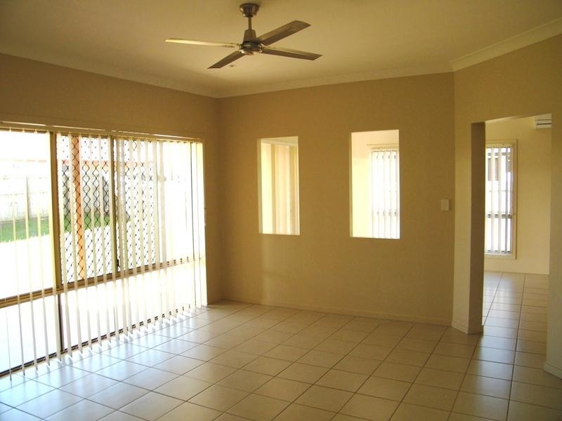 23 PONTIAC STREET, Thornlands QLD 4164