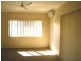 23 PONTIAC STREET, Thornlands QLD 4164