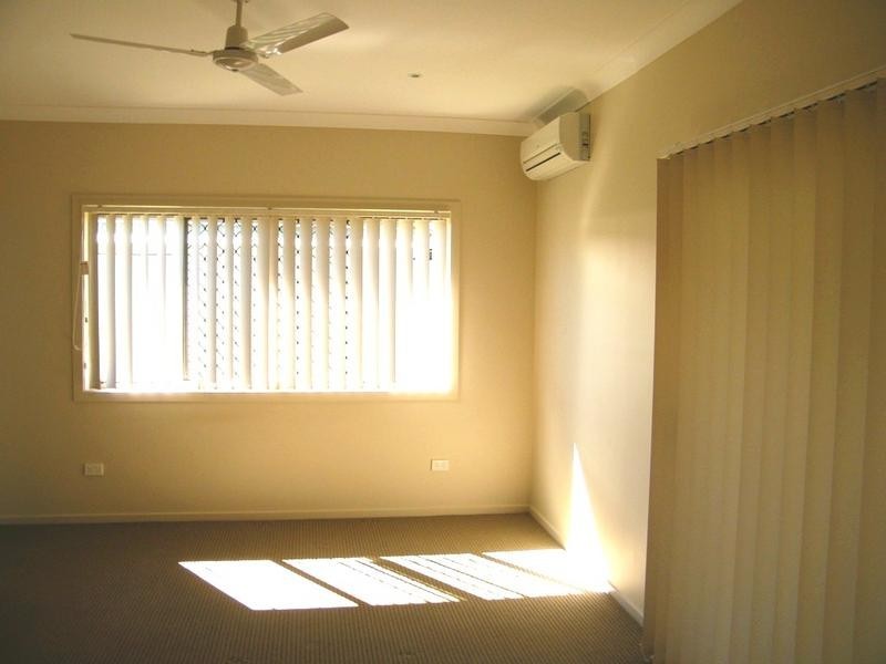 23 PONTIAC STREET, Thornlands QLD 4164