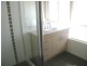 23 PONTIAC STREET, Thornlands QLD 4164