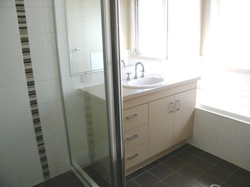 23 PONTIAC STREET, Thornlands QLD 4164