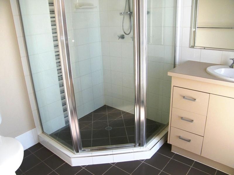 23 PONTIAC STREET, Thornlands QLD 4164
