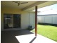 23 PONTIAC STREET, Thornlands QLD 4164