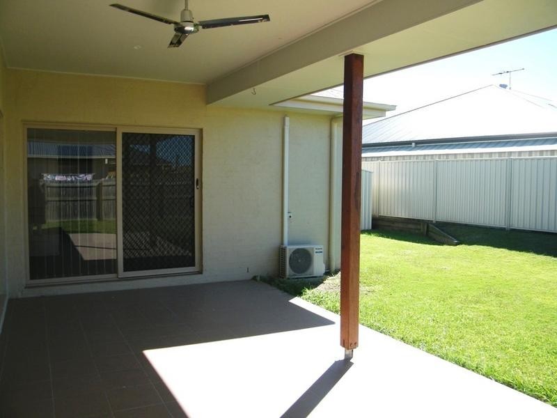 23 PONTIAC STREET, Thornlands QLD 4164