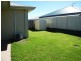 23 PONTIAC STREET, Thornlands QLD 4164