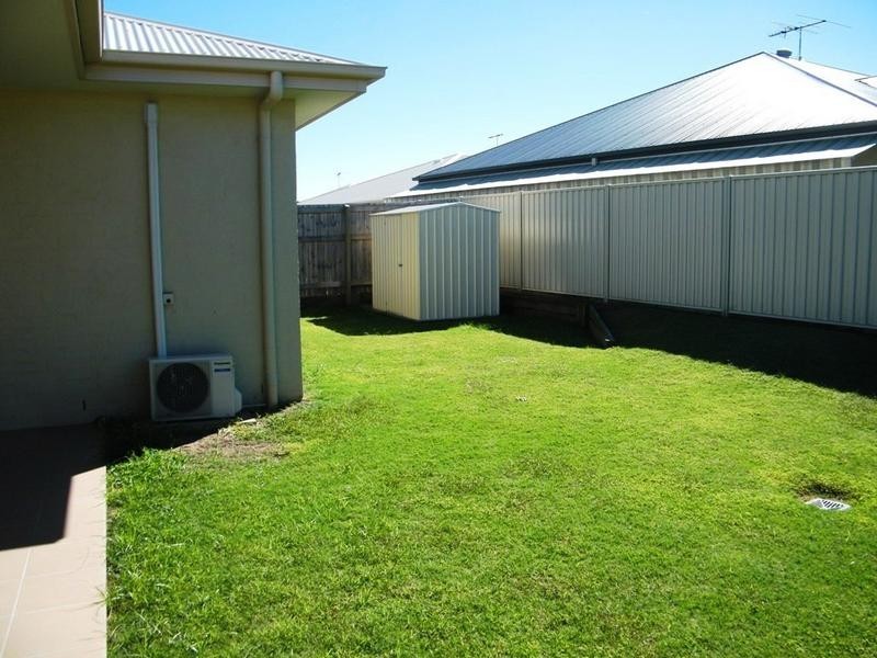 23 PONTIAC STREET, Thornlands QLD 4164