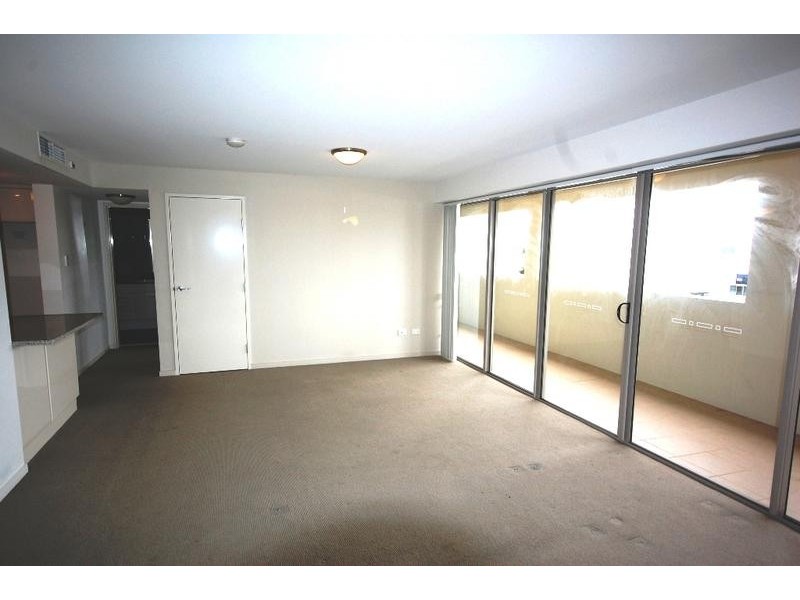 17/32 Middle Street, Cleveland QLD 4163