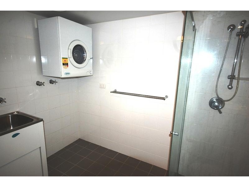 17/32 Middle Street, Cleveland QLD 4163