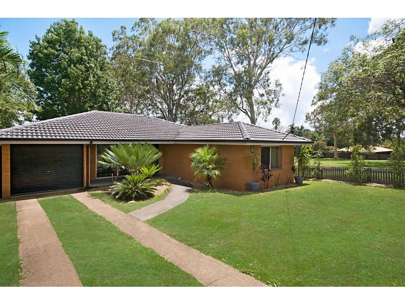10 Lisa Street, Cleveland QLD 4163
