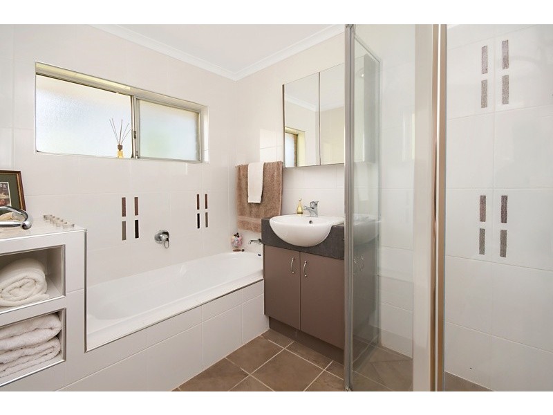 10 Lisa Street, Cleveland QLD 4163