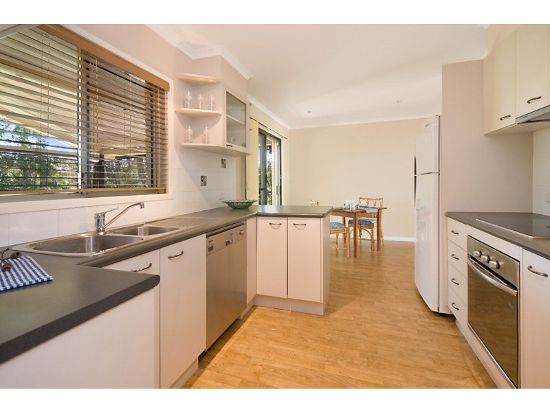 10 Lisa Street, Cleveland QLD 4163