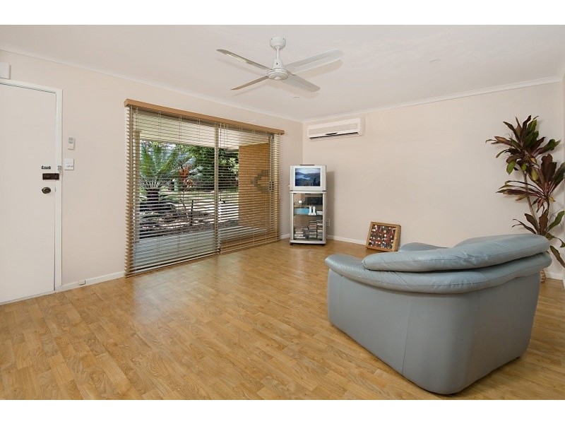 10 Lisa Street, Cleveland QLD 4163