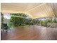 10 Lisa Street, Cleveland QLD 4163