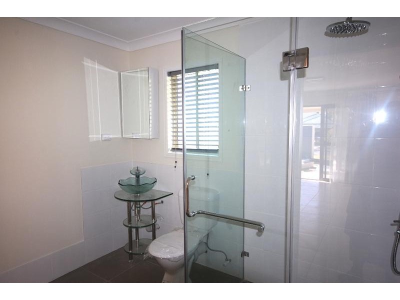 71 Thorne Road, Birkdale QLD 4159