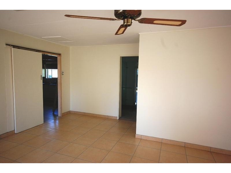 71 Thorne Road, Birkdale QLD 4159