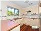 8 High View Drive, Cleveland QLD 4163