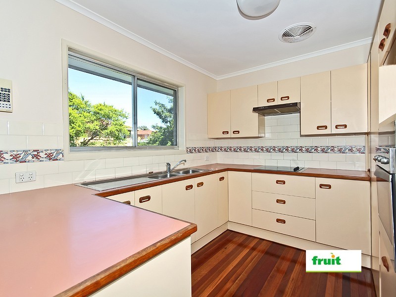 8 High View Drive, Cleveland QLD 4163