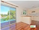 8 High View Drive, Cleveland QLD 4163