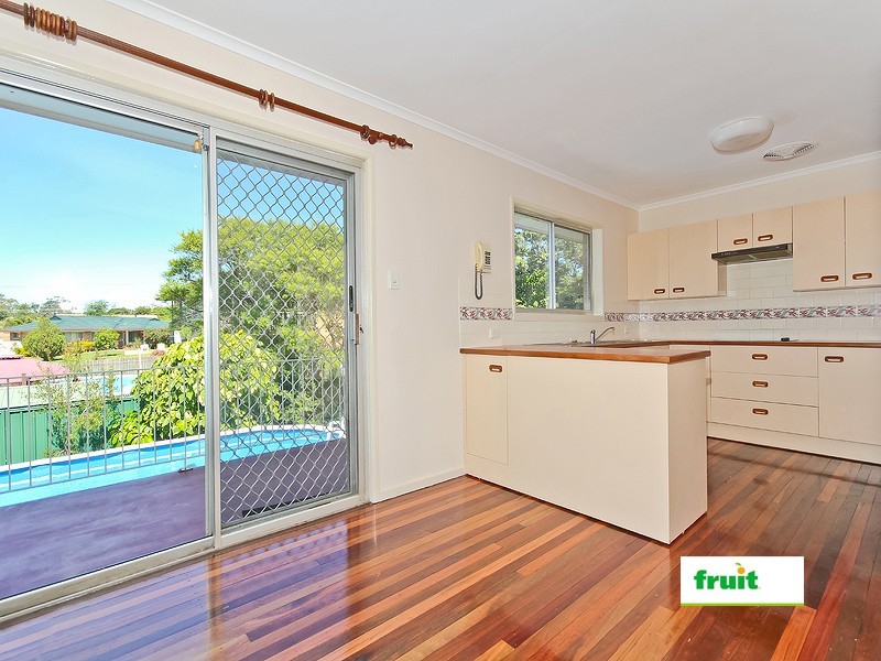 8 High View Drive, Cleveland QLD 4163