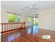 8 High View Drive, Cleveland QLD 4163