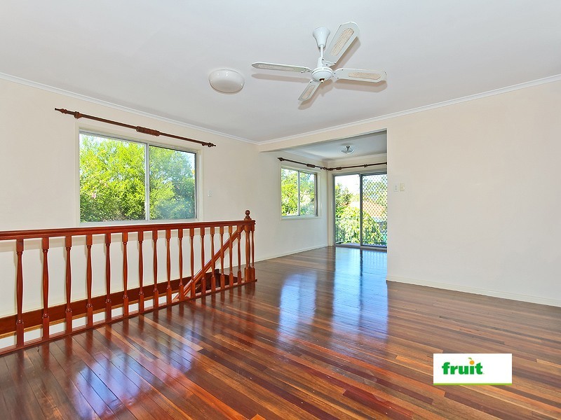 8 High View Drive, Cleveland QLD 4163