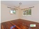 8 High View Drive, Cleveland QLD 4163