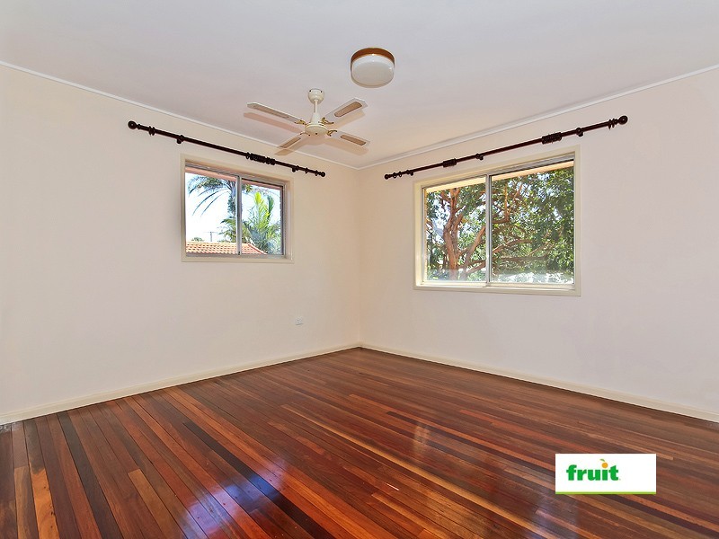 8 High View Drive, Cleveland QLD 4163