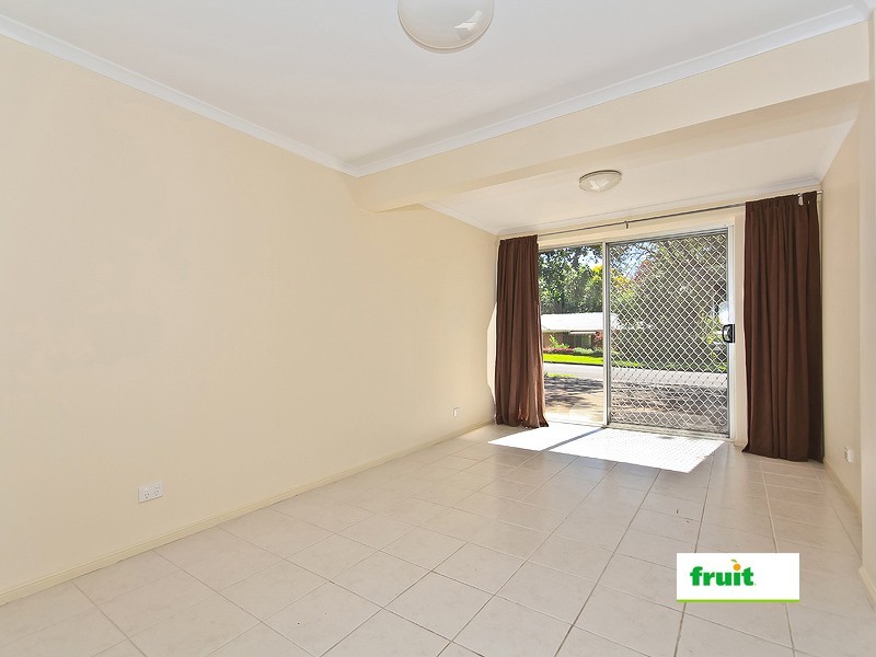 8 High View Drive, Cleveland QLD 4163