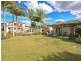 Lot 15, 158 Middle Street, Cleveland QLD 4163
