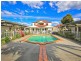 Lot 15, 158 Middle Street, Cleveland QLD 4163