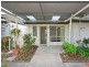 Lot 15, 158 Middle Street, Cleveland QLD 4163