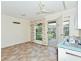 Lot 15, 158 Middle Street, Cleveland QLD 4163