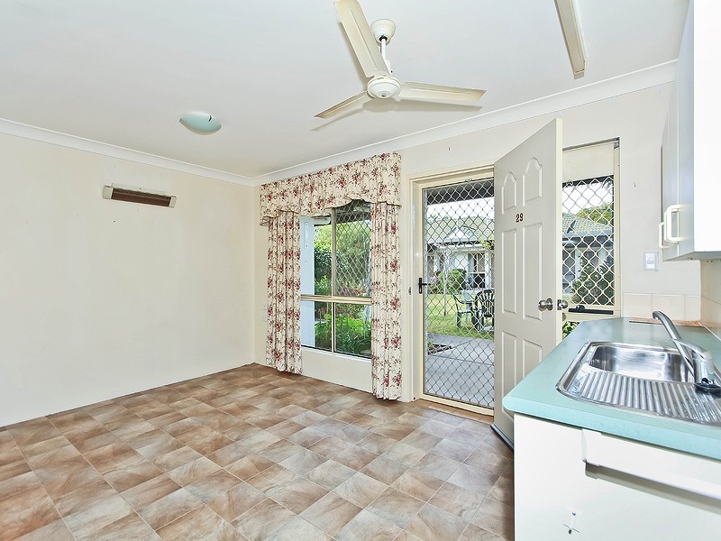 Lot 15, 158 Middle Street, Cleveland QLD 4163