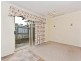 Lot 15, 158 Middle Street, Cleveland QLD 4163