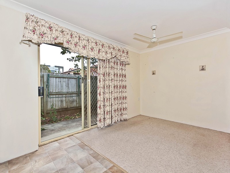 Lot 15, 158 Middle Street, Cleveland QLD 4163