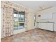 Lot 15, 158 Middle Street, Cleveland QLD 4163