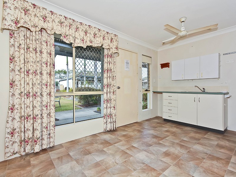 Lot 15, 158 Middle Street, Cleveland QLD 4163