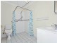 Lot 15, 158 Middle Street, Cleveland QLD 4163