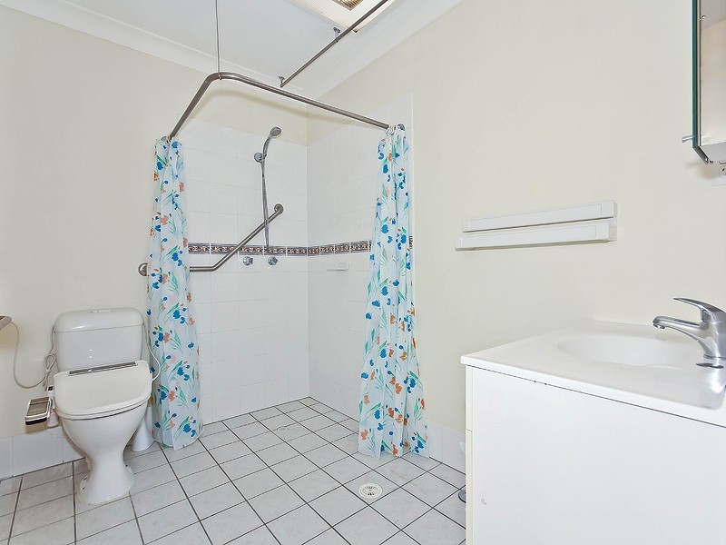 Lot 15, 158 Middle Street, Cleveland QLD 4163