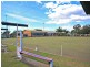 Lot 15, 158 Middle Street, Cleveland QLD 4163