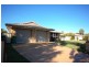 6 Poinciana Drive, Victoria Point QLD 4165