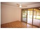 6 Poinciana Drive, Victoria Point QLD 4165