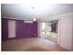 6 Poinciana Drive, Victoria Point QLD 4165
