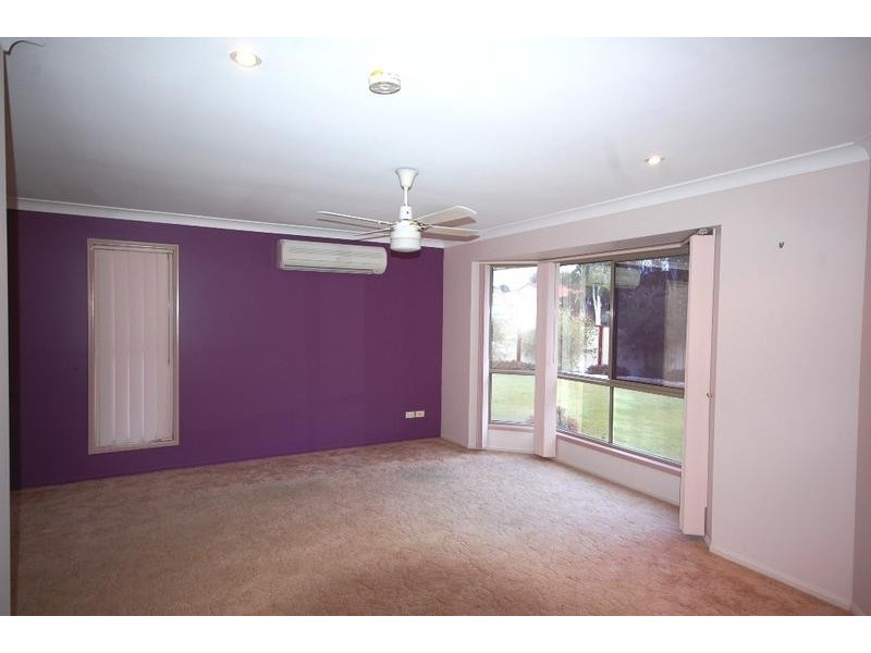 6 Poinciana Drive, Victoria Point QLD 4165