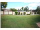 6 Poinciana Drive, Victoria Point QLD 4165
