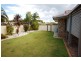 6 Poinciana Drive, Victoria Point QLD 4165