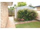 6 Poinciana Drive, Victoria Point QLD 4165