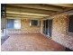 6 Poinciana Drive, Victoria Point QLD 4165